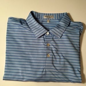 Peter Millar Summer Comfort Shirt